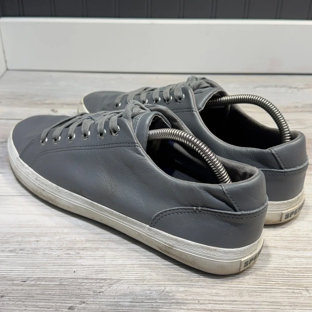 Sperry good used